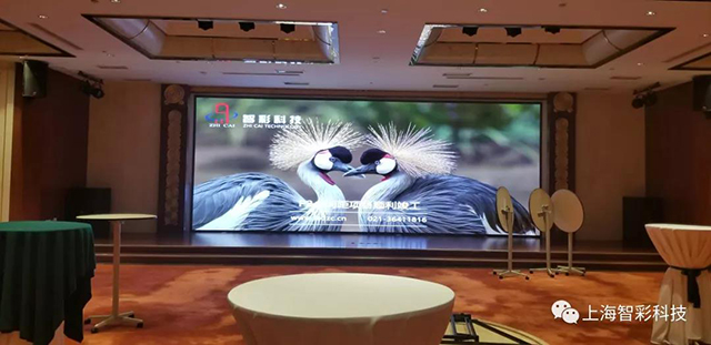 2202280037 2202280037