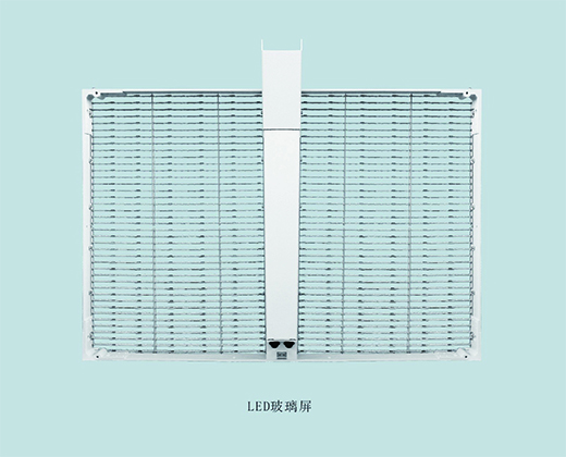 ledblp220617001 ledblp220617001