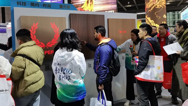 wz24031109 wz24031109