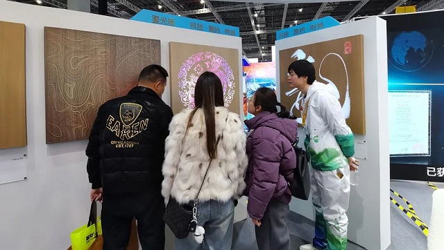 wz24031110 wz24031110