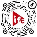 wz24041502 wz24041502