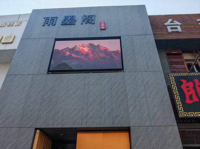 wz25061101 wz25061101