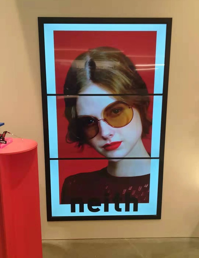 wz25072201 wz25072201