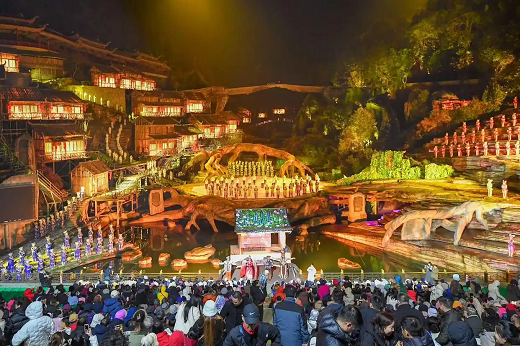 wz25091603 wz25091603